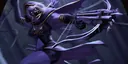 Dark Ranger