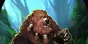 Elder Bear