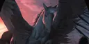 Pegasus