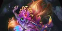Prismatic Wyrm
