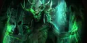 The Druid