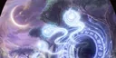 Wisp