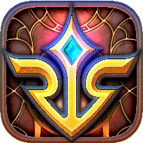 Runewards