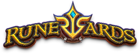 Runewards